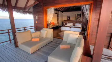 AYADA MALDIVES