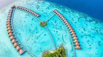 Ayada Maldives