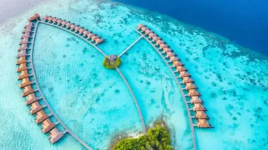 Ayada Maldives