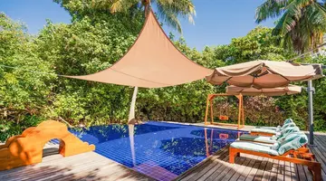 Ayada Maldives