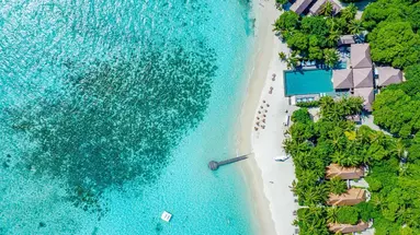 Ayada Maldives