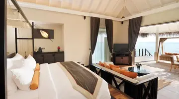 AYADA MALDIVES