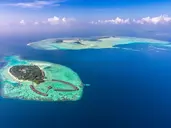 Ayada Maldives