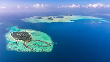 Ayada Maldives