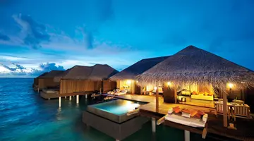 AYADA MALDIVES