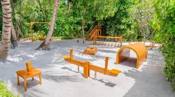 AYADA MALDIVES