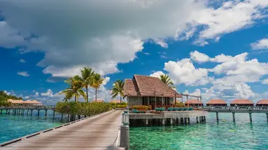 Ayada Maldives