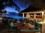 AYADA MALDIVES