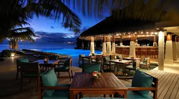 AYADA MALDIVES