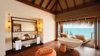 AYADA MALDIVES