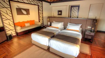 AYADA MALDIVES