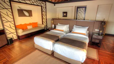 AYADA MALDIVES
