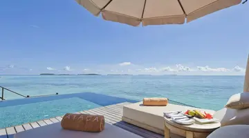 Ayada Maldives