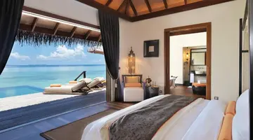 AYADA MALDIVES