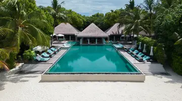 AYADA MALDIVES