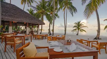 Ayada Maldives