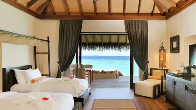Ayada Maldives