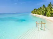 Ayada Maldives