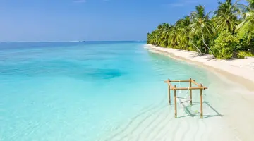 Ayada Maldives