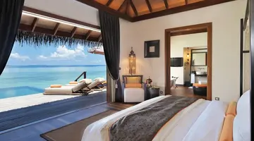 Ayada Maldives