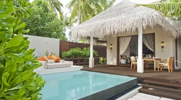 AYADA MALDIVES
