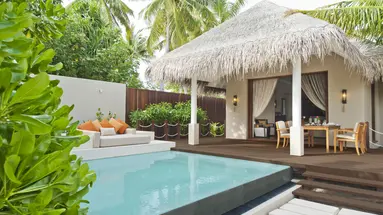 AYADA MALDIVES