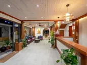 Ayala Ocean View