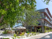 AYALA OCEAN VIEW