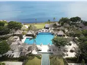 Ayana Resort Bali