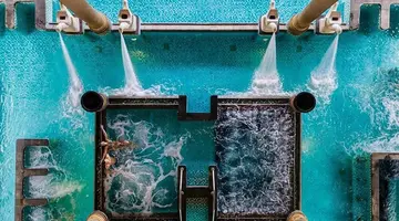 Ayana Resort Bali