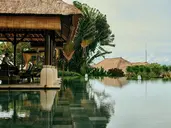 Ayana Resort Bali