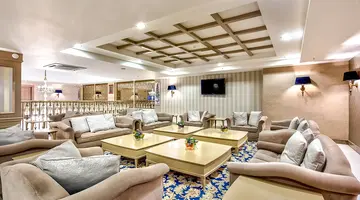 Aydinbey Famous Resort
