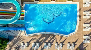 Aydinbey Famous Resort