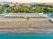 Aydinbey Famous Resort