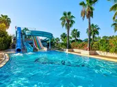 Aydinbey Famous Resort