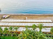 Aydinbey Famous Resort