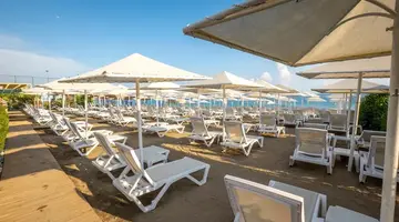 Aydinbey Gold Dreams - Ultra All Inclusi