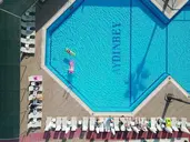 Aydinbey Gold Dreams - Ultra All Inclusi