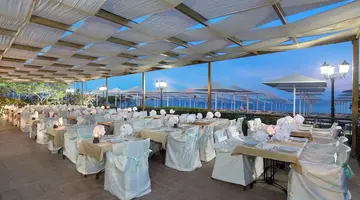Aydinbey Gold Dreams - Ultra All Inclusi