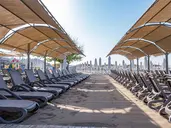 Aydinbey King's Palace SPA Resort
