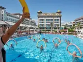 Aydinbey King's Palace SPA Resort