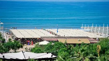 Aydinbey King s Palace SPA Resort