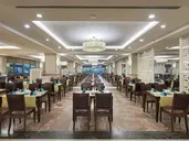 Aydinbey King s Palace SPA Resort