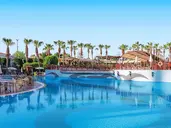 Aydinbey King s Palace SPA Resort