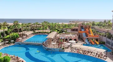 Aydinbey King s Palace SPA Resort