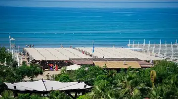 Aydinbey King's Palace SPA Resort