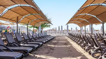 Aydinbey King s Palace SPA Resort