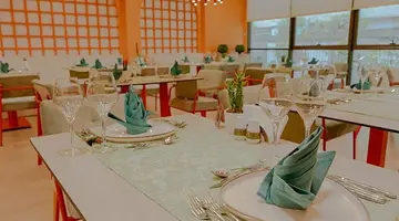 Aydinbey King s Palace SPA Resort