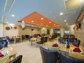 Aydinbey King s Palace SPA Resort
