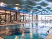 Aydinbey King's Palace SPA Resort
